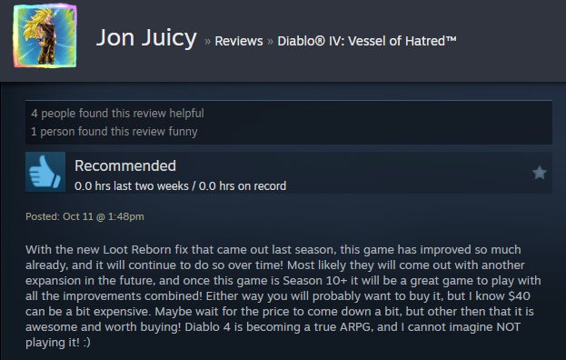 Screenshot: Valve / Kotaku
