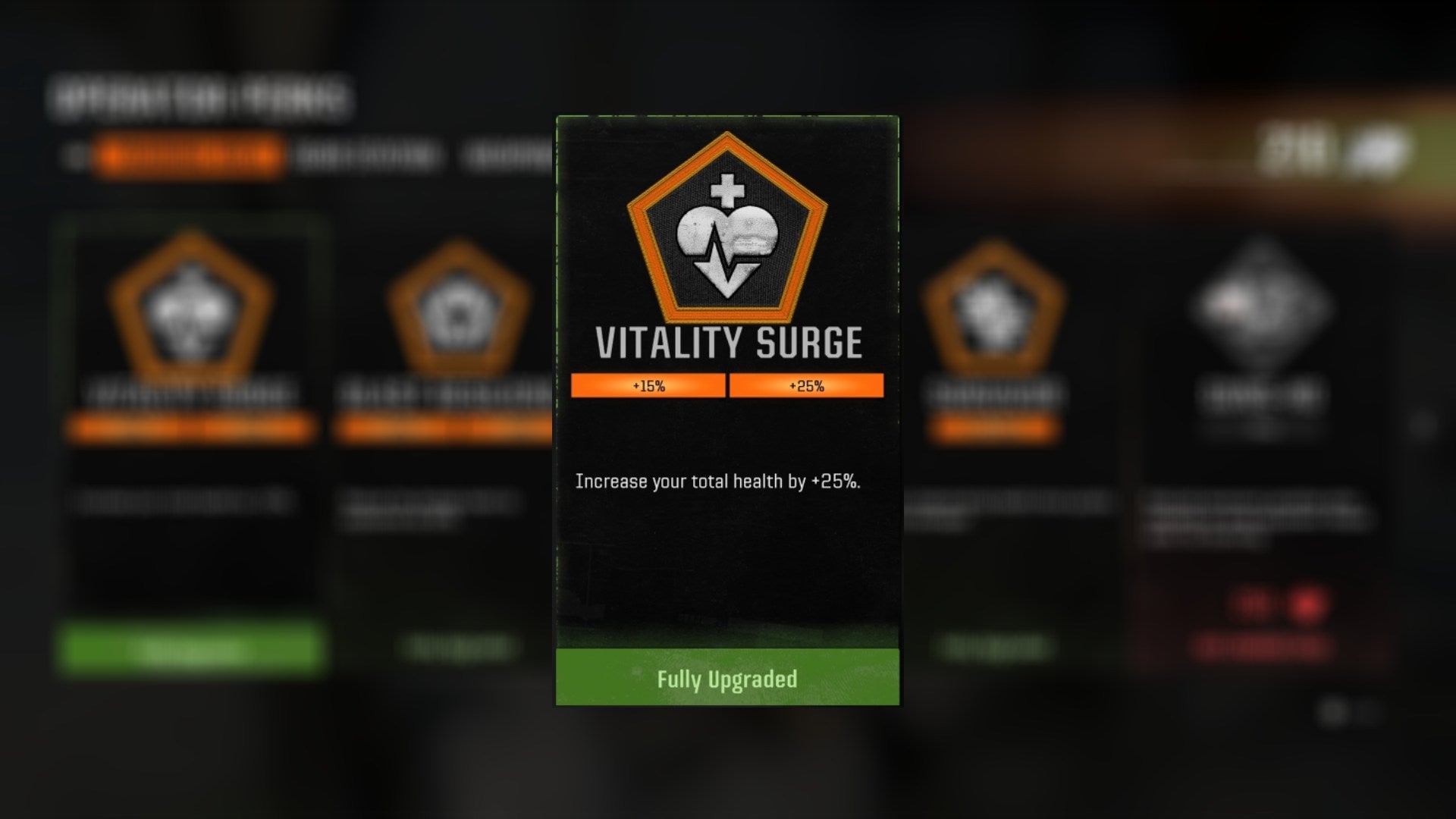Image: Activision / Kotaku