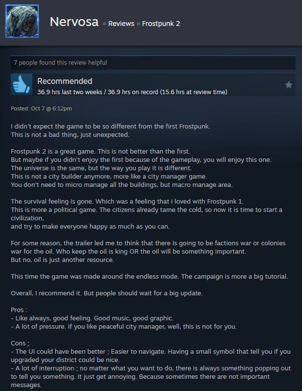 Screenshot: Valve / Kotaku