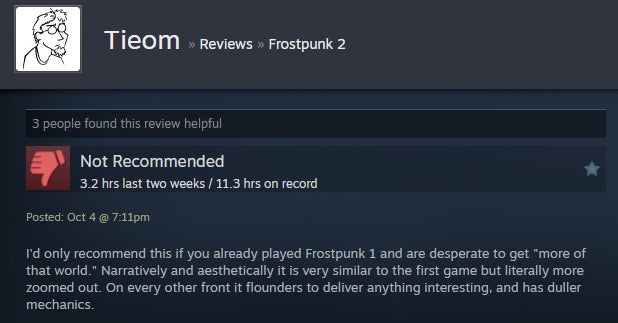 Screenshot: Valve / Kotaku