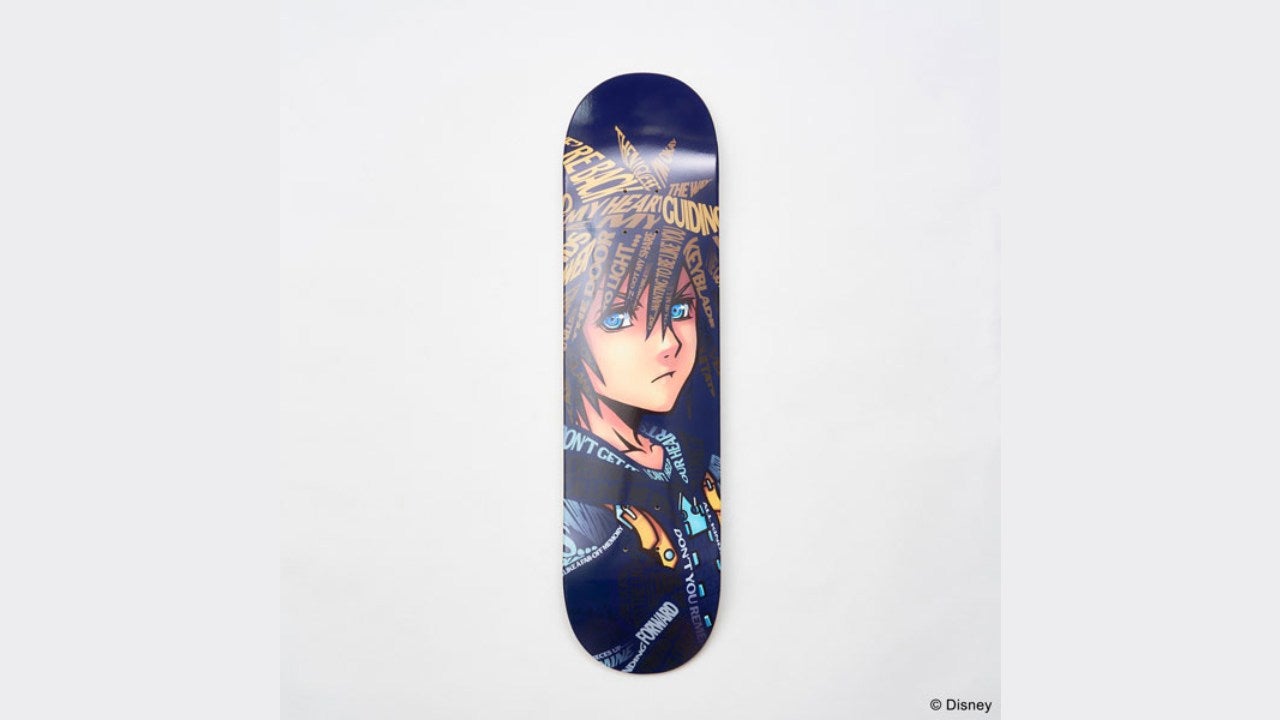 Image: Amiami / Disney / Kotaku