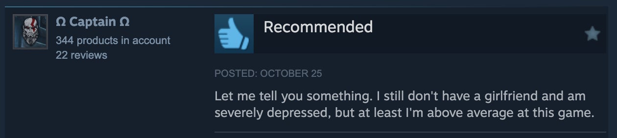 Screenshot: Kotaku / Valve
