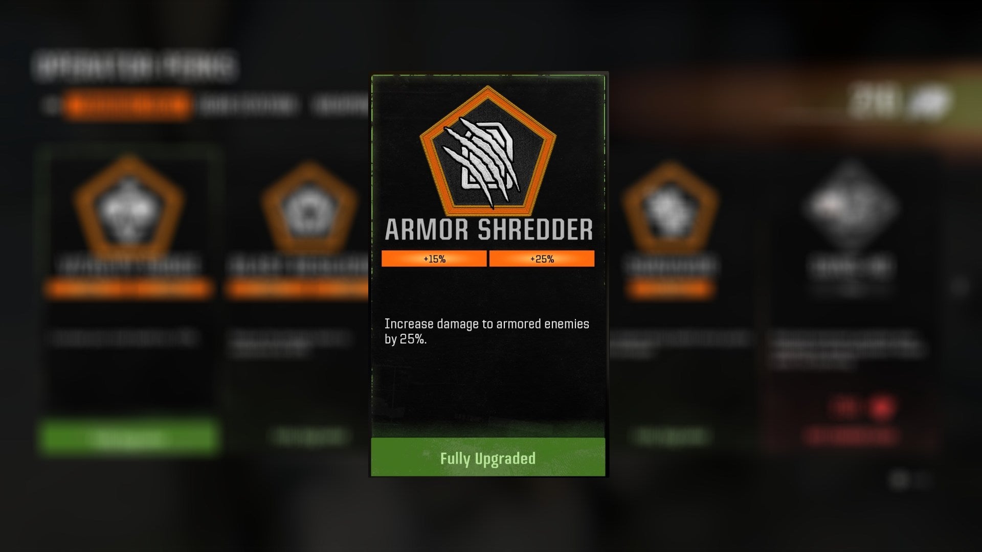 Image: Activision / Kotaku