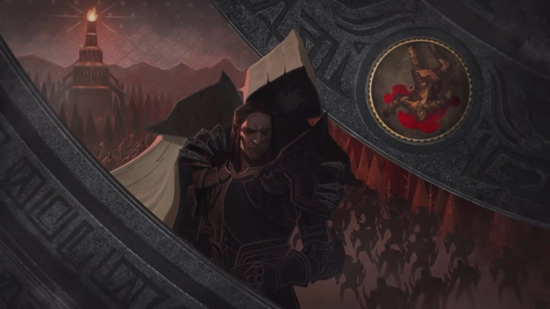 Screenshot: BioWare / Kotaku