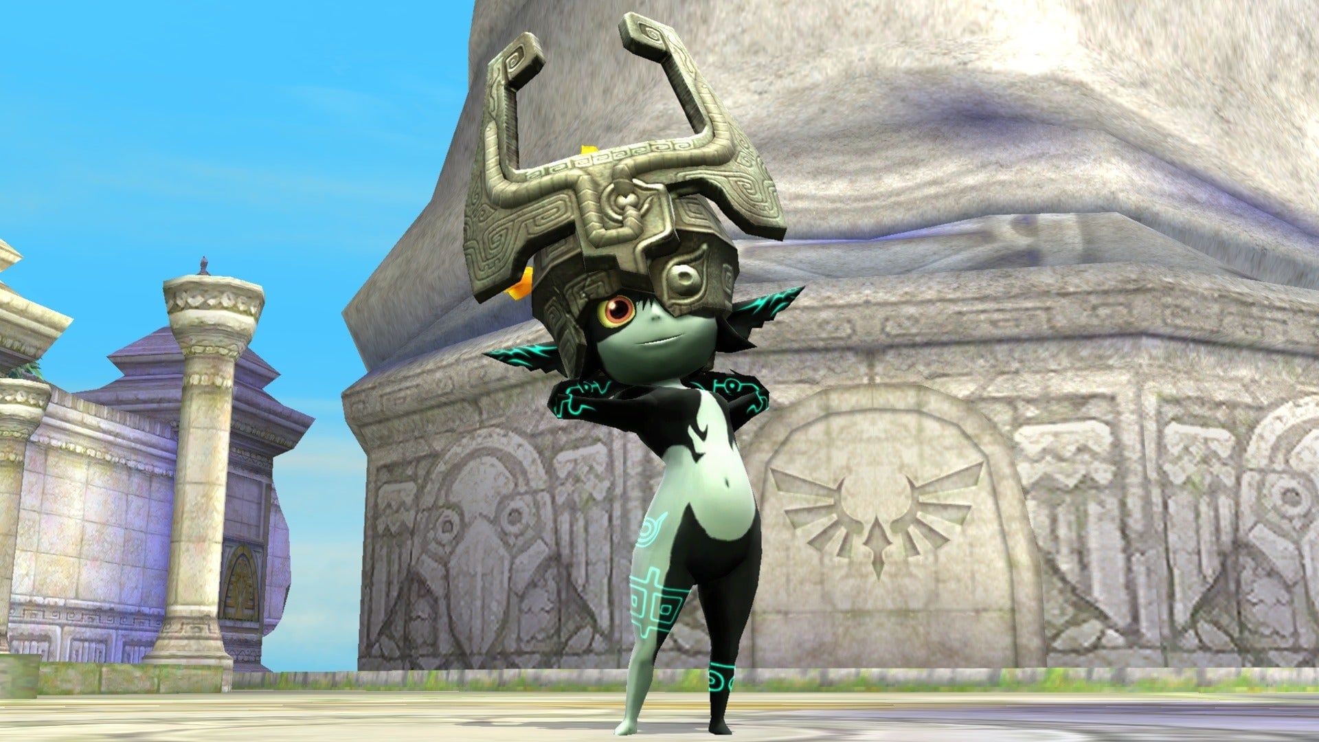 Image: Nintendo