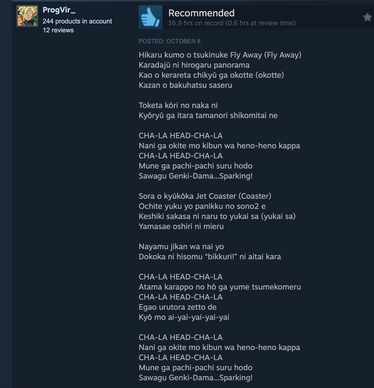 Screenshot: Kotaku / Valve