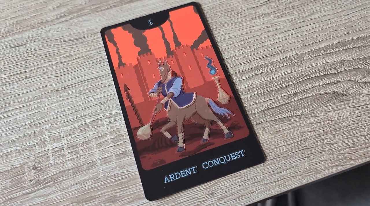 Image: Devolver Digital
