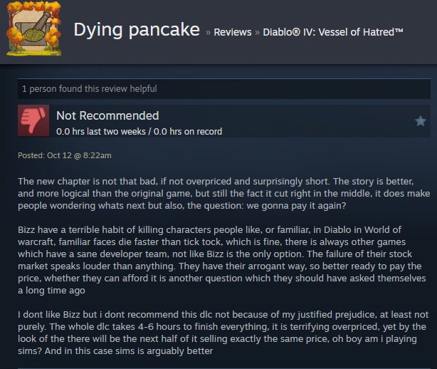 Screenshot: Valve / Kotaku