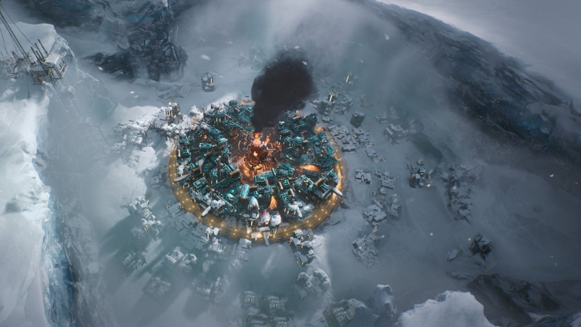 Screenshot: 11 Bit Studios / Kotaku