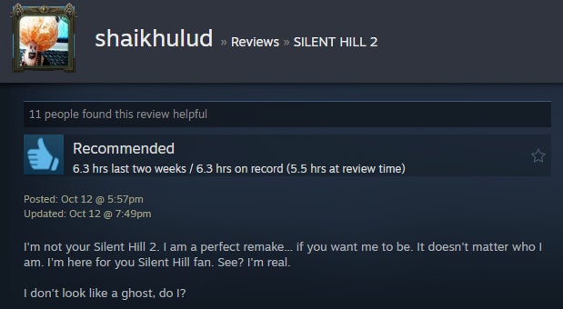 Screenshot: Valve / Kotaku
