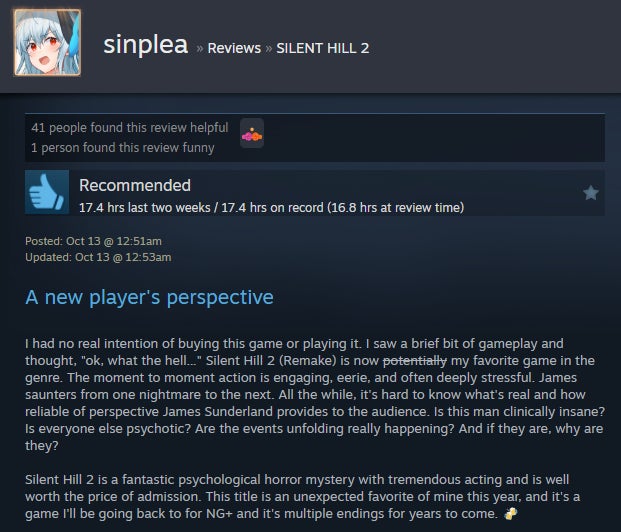 Screenshot: Valve / Kotaku