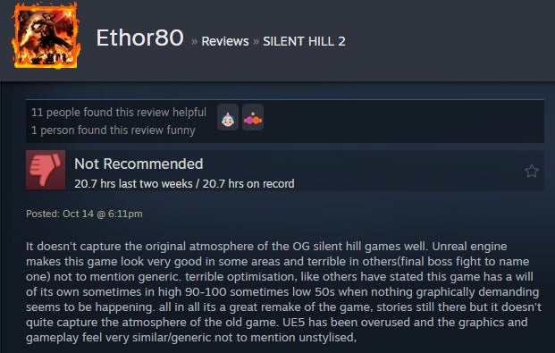 Screenshot: Valve / Kotaku