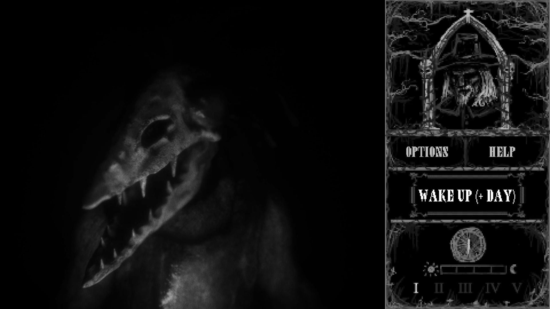 Screenshot: Katanalevy / Kotaku