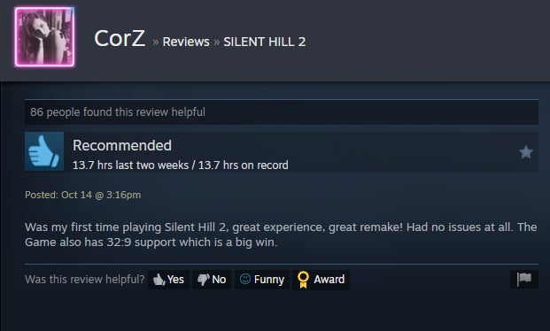 Screenshot: Valve / Kotaku