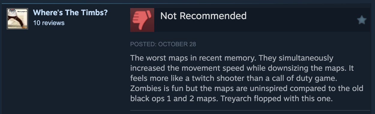 Screenshot: Kotaku / Valve