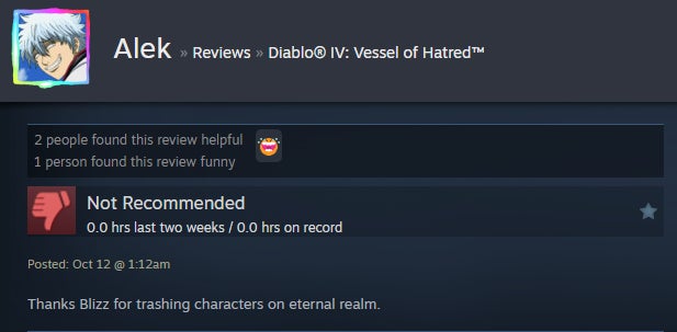 Screenshot: Valve / Kotaku