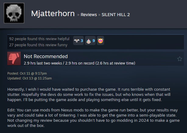 Screenshot: Valve / Kotaku