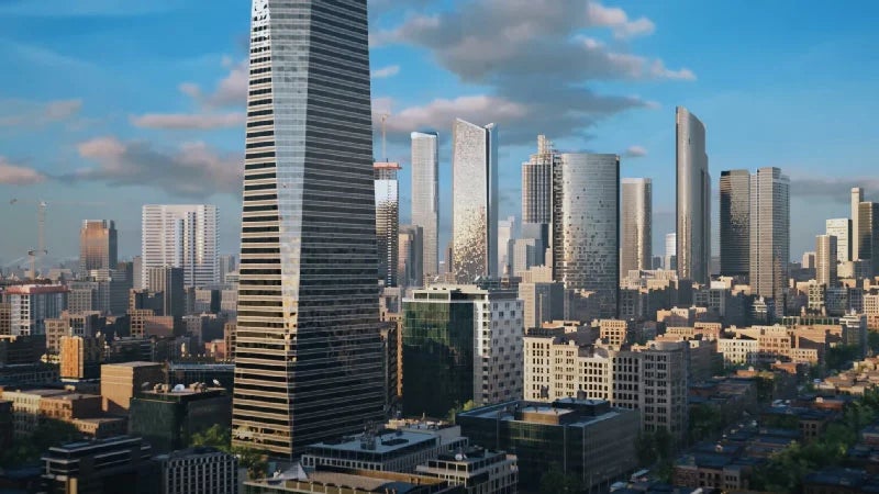 Image: Paradox Entertainment