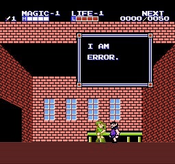 Image: Nintendo