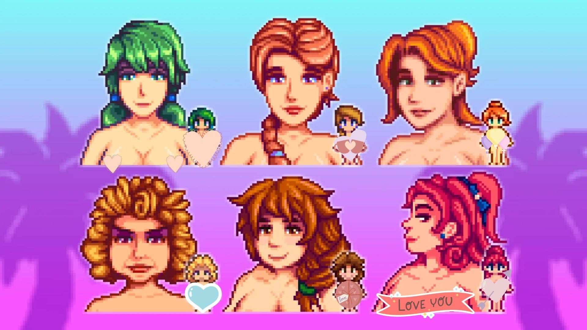 Screenshot: TrashRacc1124 / Concerned Ape