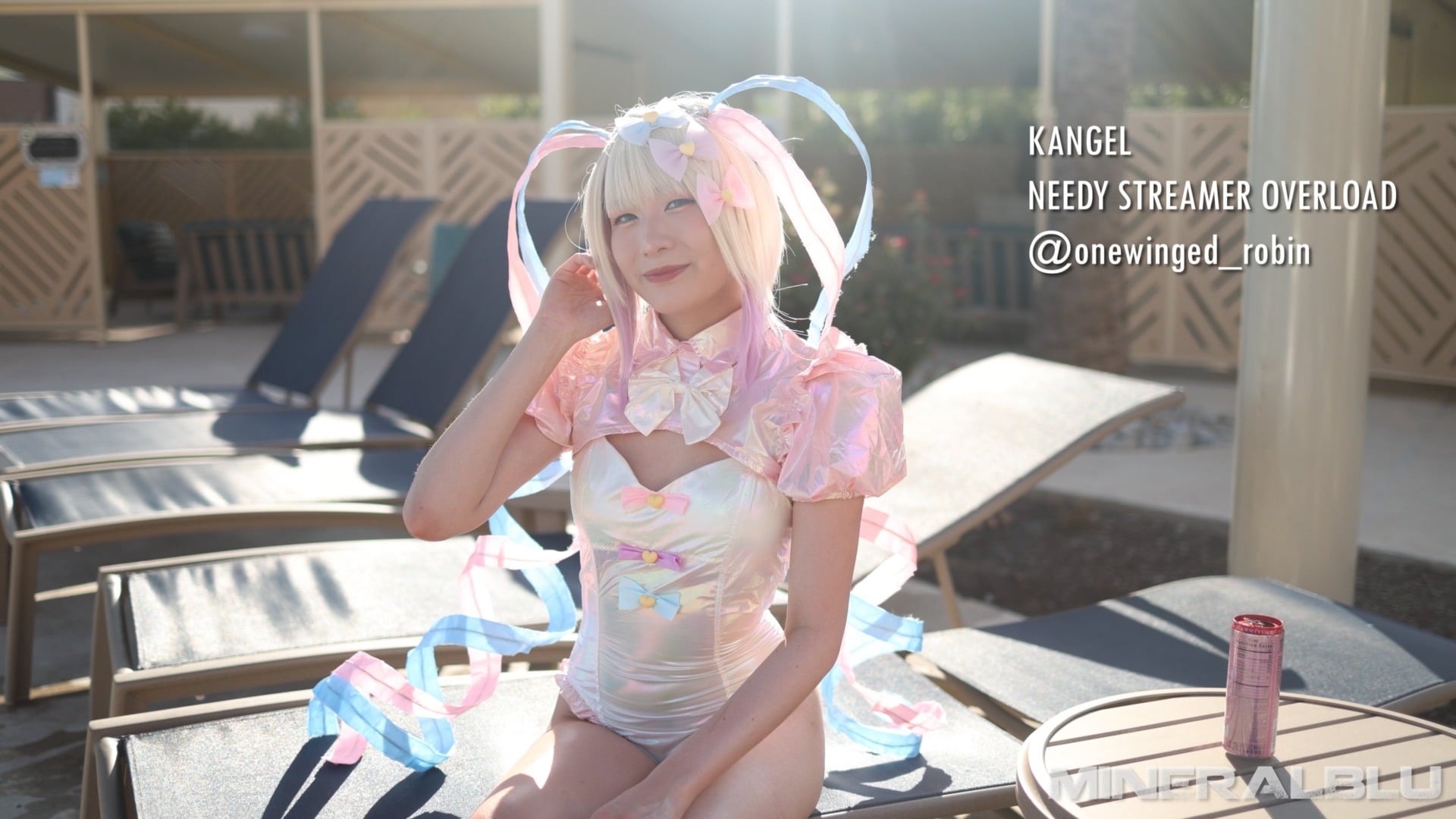 Photo: Mineralblu