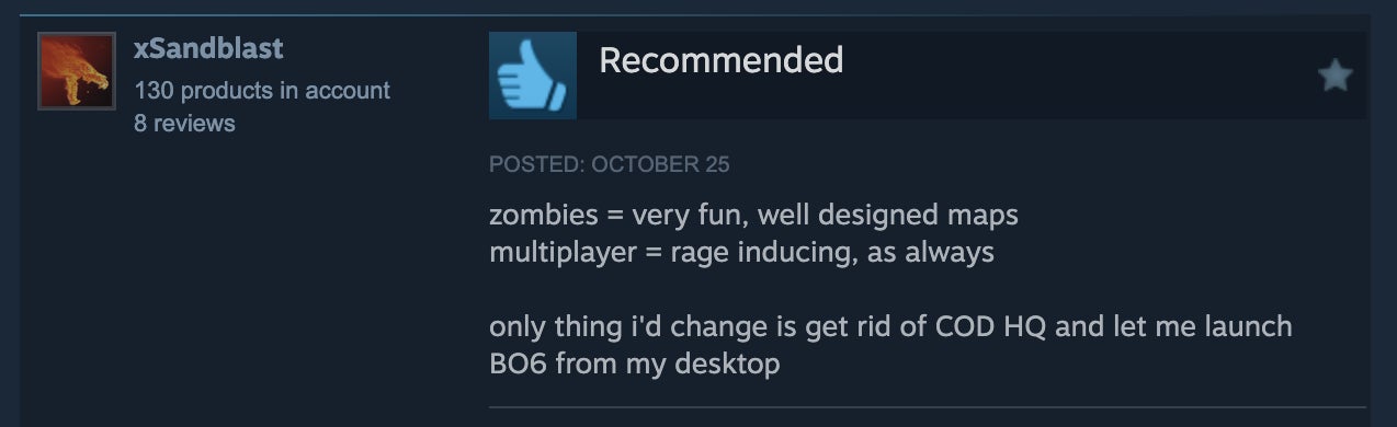 Screenshot: Kotaku / Valve
