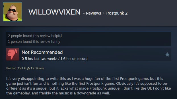 Screenshot: Valve / Kotaku