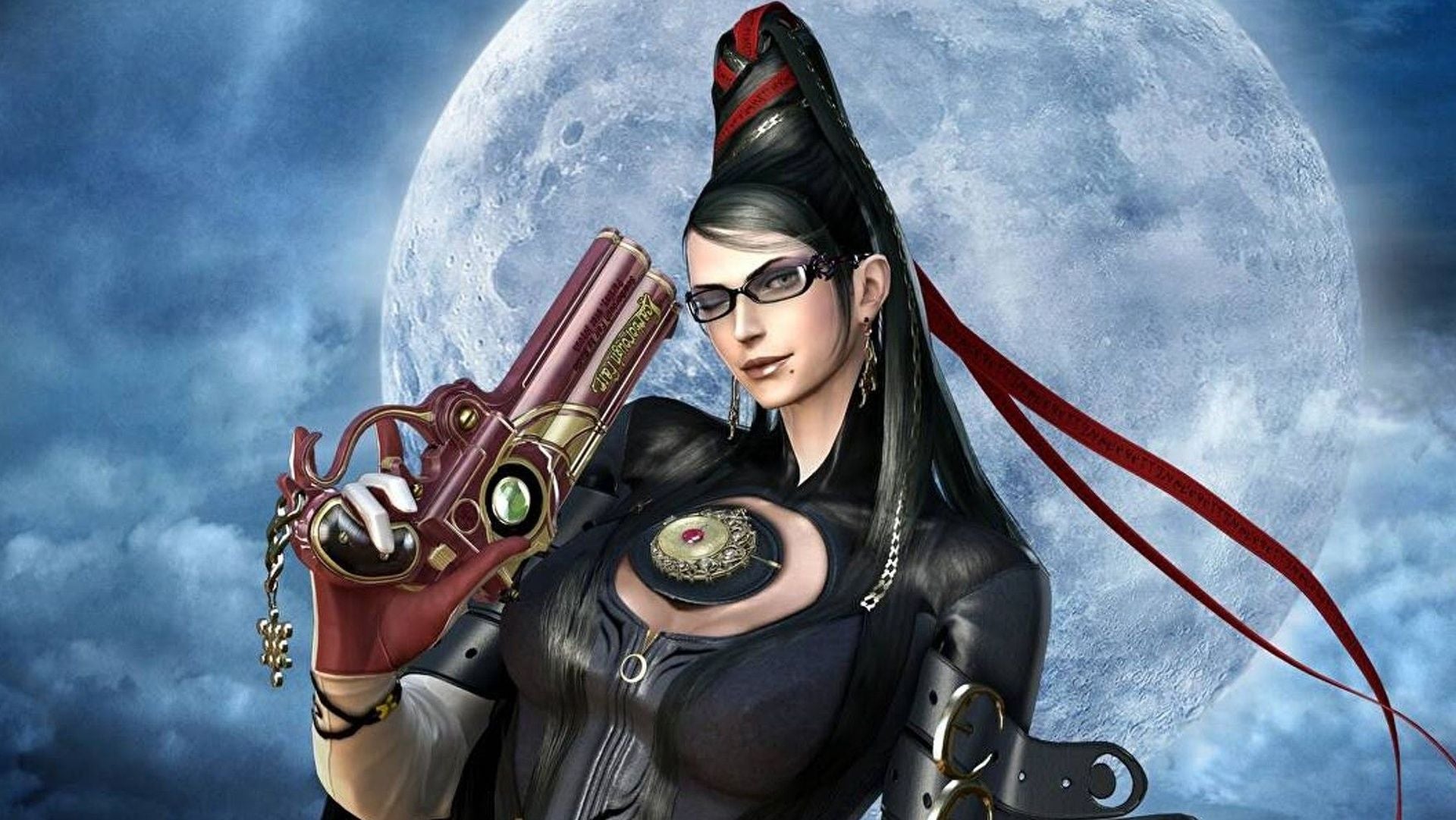 Image: Sega