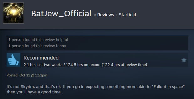 Screenshot: Valve / Kotaku