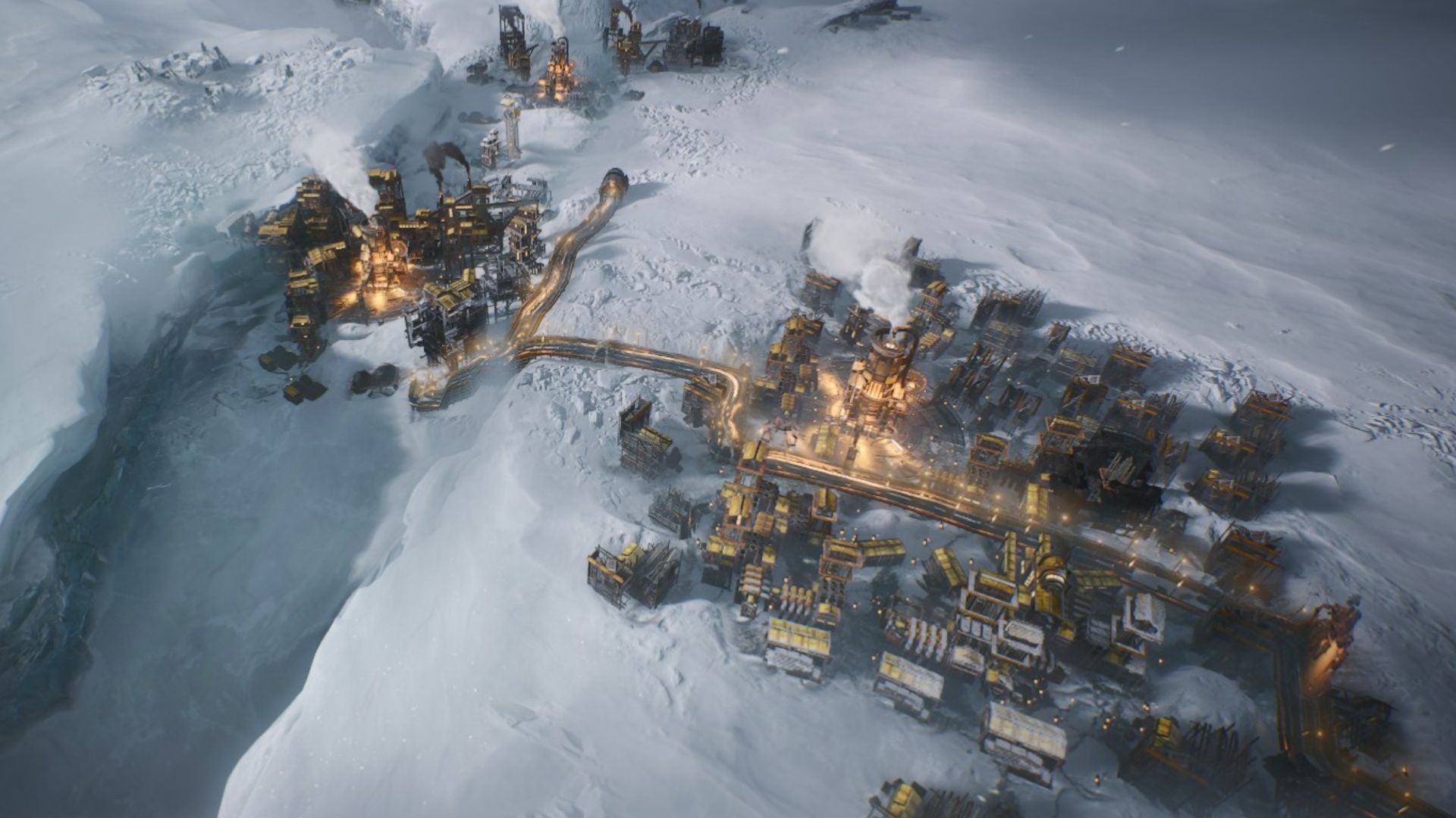 Screenshot: 11 Bit Studios / Kotaku