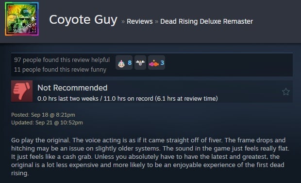 Screenshot: Valve / Kotaku