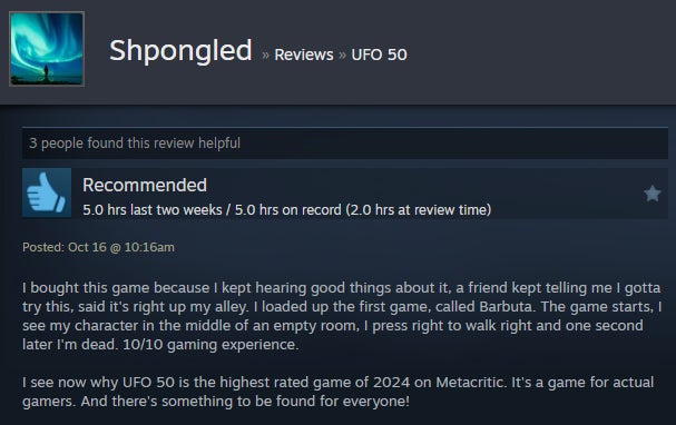 Screenshot: Valve / Kotaku