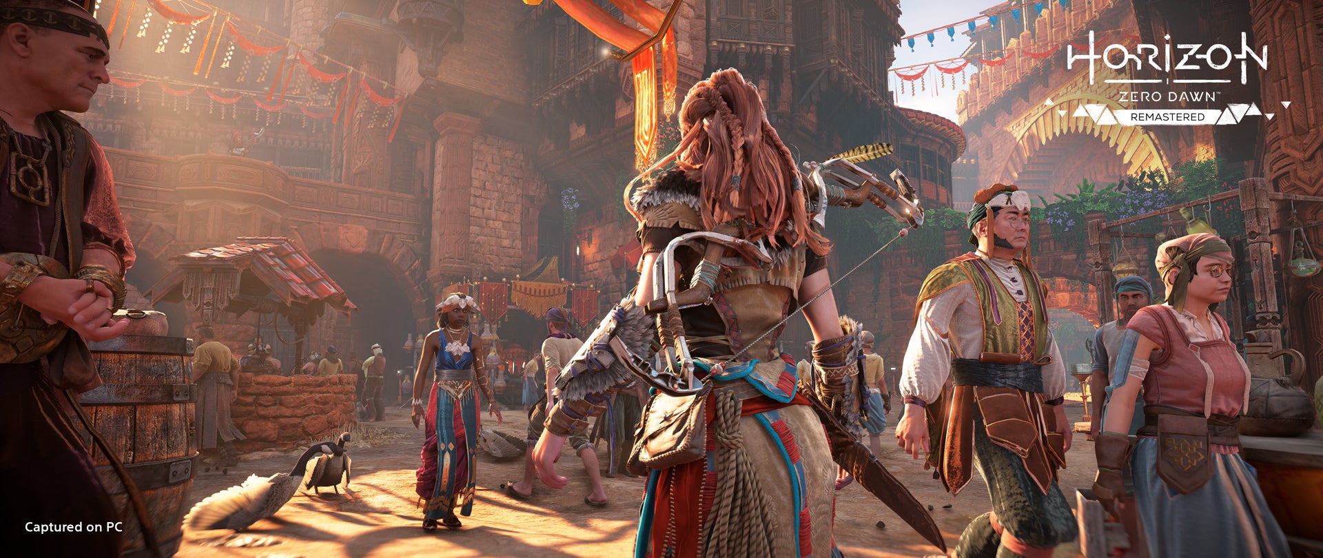Screenshot: Sony