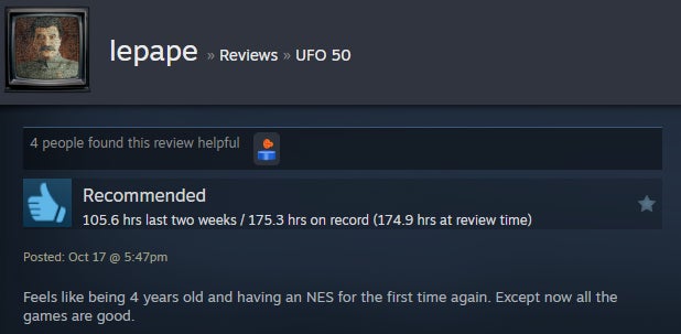 Screenshot: Valve / Kotaku