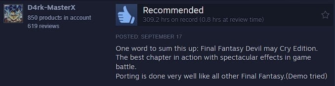 Image: Valve / Kotaku