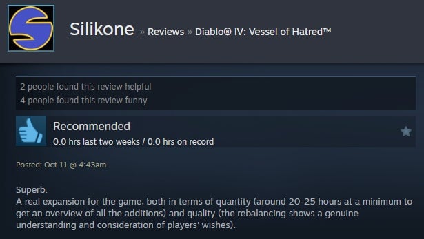 Screenshot: Valve / Kotaku