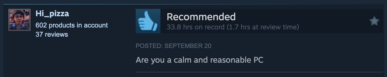 Screenshot: Kotaku / Valve