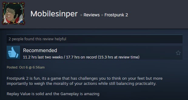 Screenshot: Valve / Kotaku