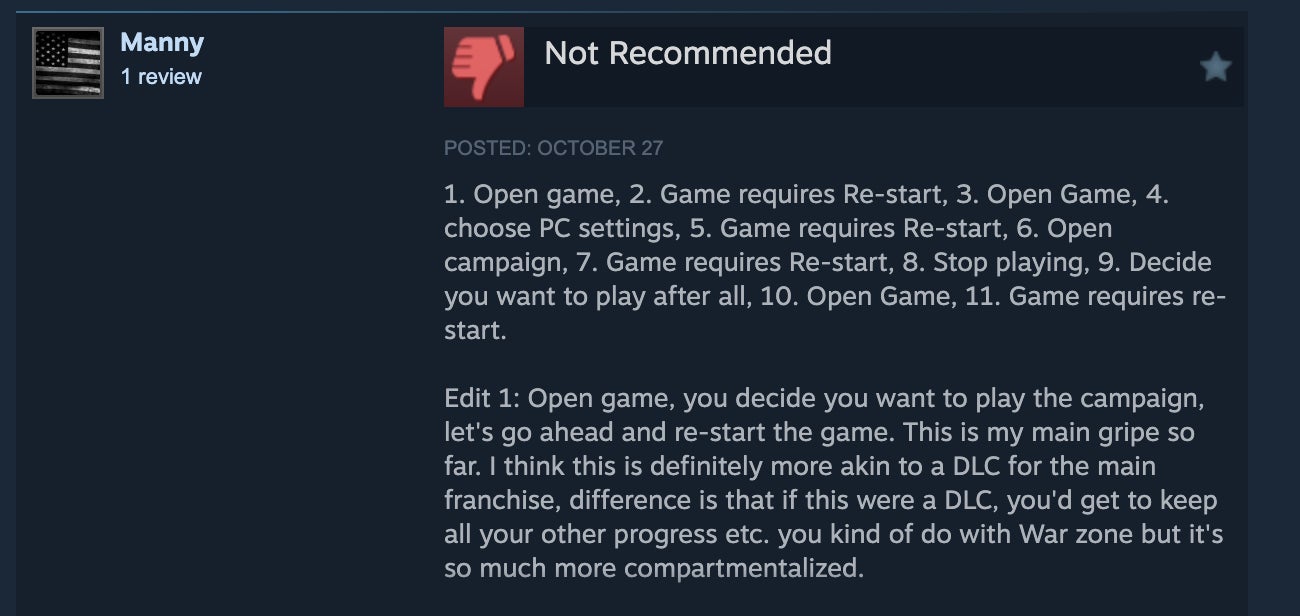 Screenshot: Kotaku / Valve