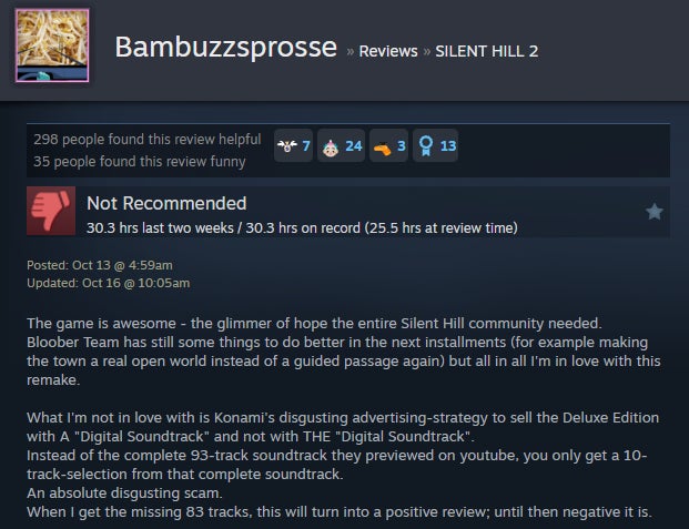 Screenshot: Valve / Kotaku