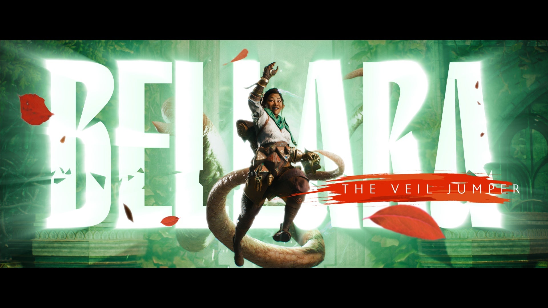 Image: BioWare