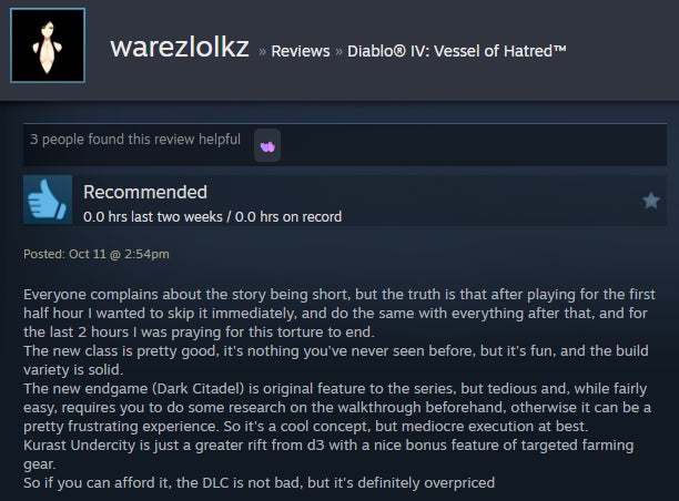 Screenshot: Valve / Kotaku