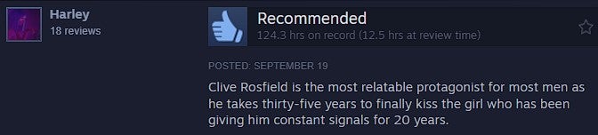 Image: Valve / Kotaku