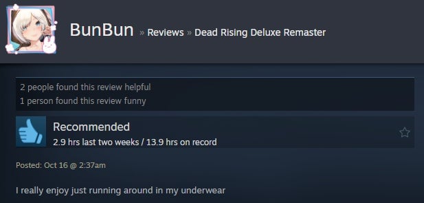 Screenshot: Valve / Kotaku