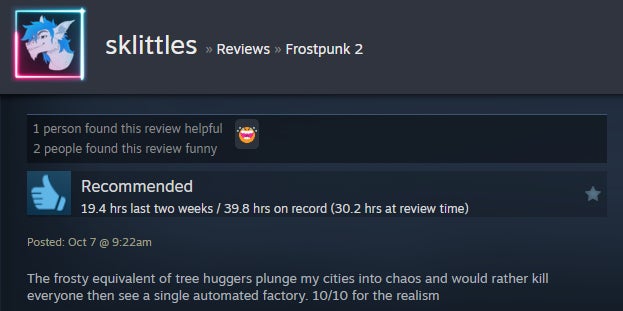 Screenshot: Valve / Kotaku