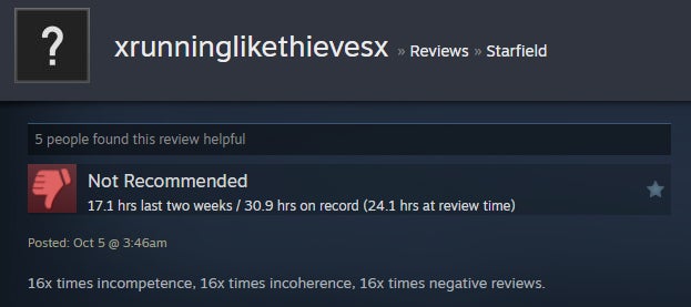 Screenshot: Valve / Kotaku