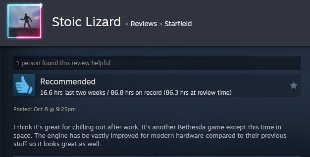 Screenshot: Valve / Kotaku