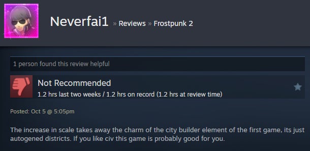 Screenshot: Valve / Kotaku