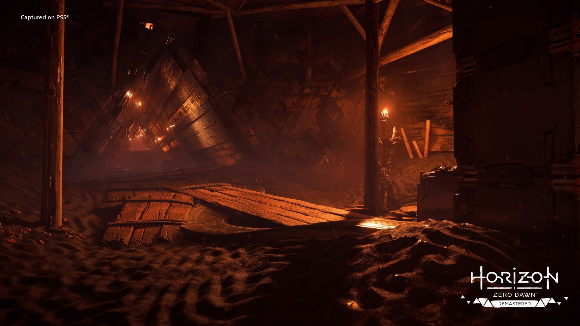 Screenshot: Sony