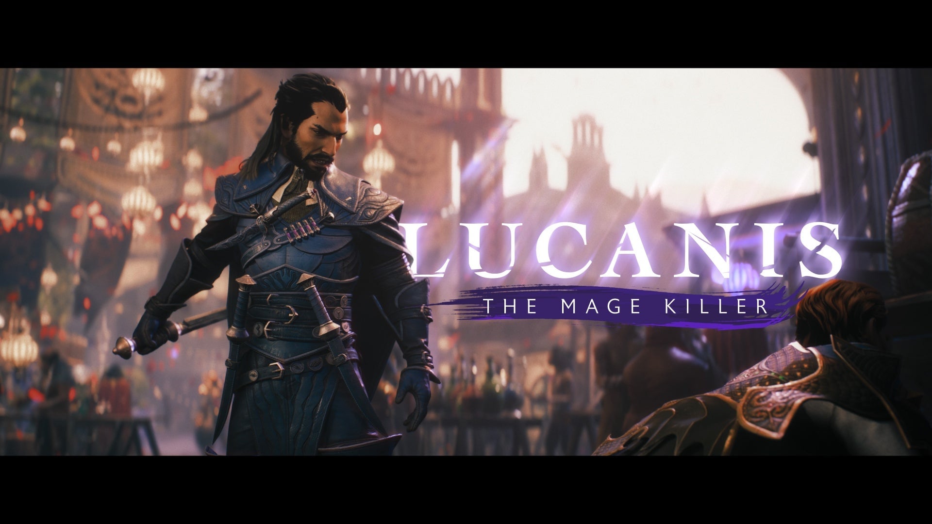 Image: BioWare